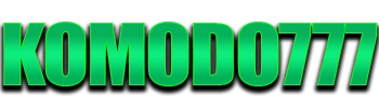 Logo Komodo777